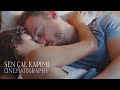Sen Çal Kapımı Cinematography (Ep45)