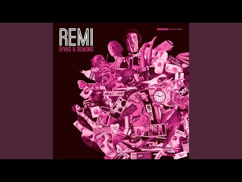 Lose Sleep (feat. Jordan Rakei)