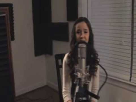 Maddi Jane Ft. DjMike Ishida Megamix