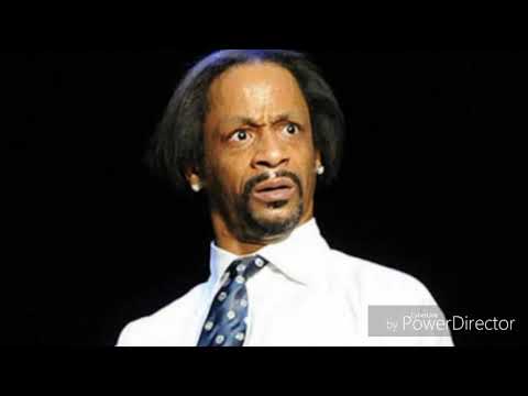 N.E.R.D FT GUCCI MANE MIA- VOILA (WITHOUT LAST PART)