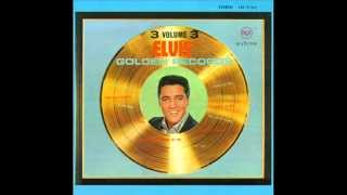 Elvis Presley &amp; Jerry Lee Lewis   C.C. Rider