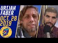 Urijah Faber will wait for title shot after beating Petr Yan | Ariel Helwani's MMA Show