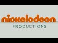 Schneider S Bakery Danwarp Sony Music Nickelodeon Productions 2011