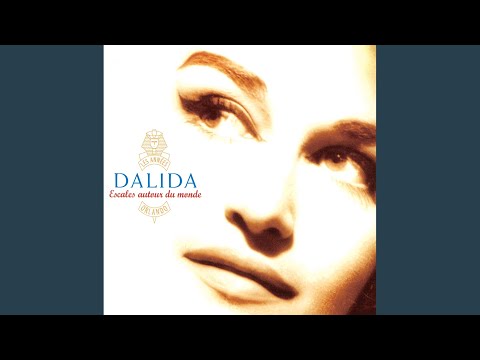 Salma ya salama (version arabe) – Dalida