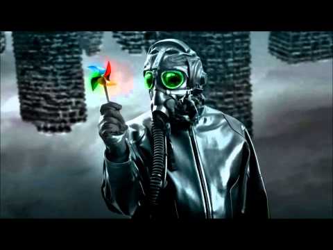 MicRoCheep & Mollo, Peterr Pan - Grim Reaper & E-Spectro, Indeep - Nine Shaft