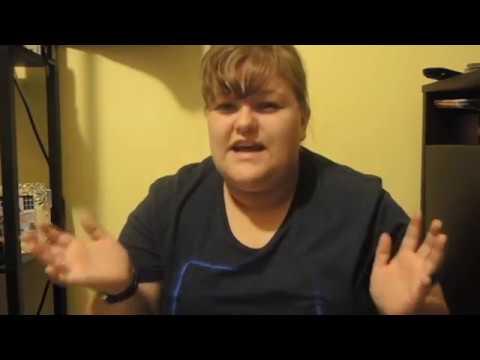 Degrassi Next Class Episode 409#obsessed