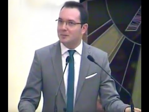 Duminica 20 Decembrie 2015 P.M. - Lucian Pop