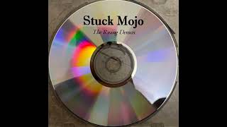 Music video thumbnail preview for Stuck Mojo - Untitled Song (Rising Album Sessions Demo) 1998 by Stuck Mojo