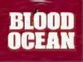 Dethklok-Blood Ocean 