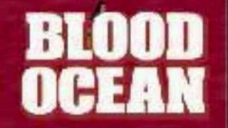 Dethklok-Blood Ocean