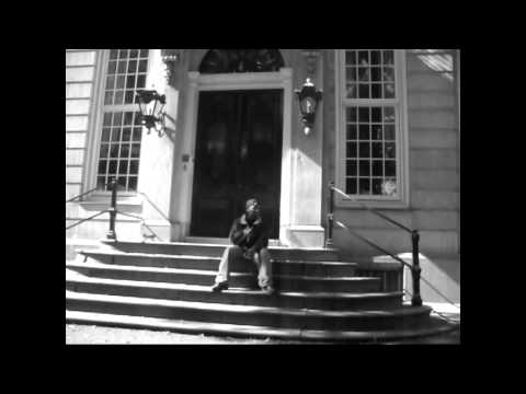 $impletune - che_rich {FaceoffFilmz}