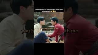 Download lagu if overload jealousy had a face..poor Kosol๐#bl #blseries #thaibl #pingnut #jealousy #shorts mp3 Download lagu if overload jealousy had a face..poor Kosol๐#bl #blseries #thaibl #pingnut #jealousy #shorts mp3