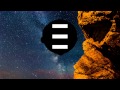 PATD - This is Gospel (Popeska Remix) 