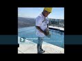 Rylo Rodriguez Peach Crush Unreleased X Slowed