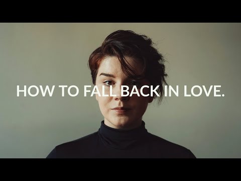 10年前の自分からの手紙を読んで、気付いたこと