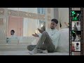 MUSTAFE DOLLAR | YUU DHIMAN QABKAAGU | OFFICIAL MUSIC VIDEO 2023