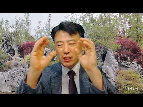 5월 30일(금) 매일성경 묵상가이드 입니다.