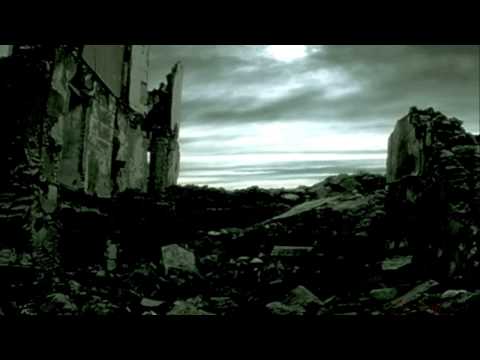 FER JULIO Y GEN - HUMOS DEL OESTE