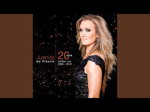 Kies Jou Weer - Juanita Du Plessis