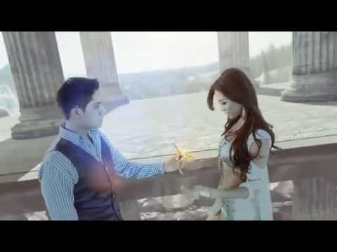 𝖤𝖳𝖨𝖰𝖴𝖤𝖳𝖠 𝖭𝖤𝖦𝖱𝖠 𝖥𝗍. 𝖮𝗌𝖼𝖺𝗋 𝖡𝖾𝗅𝗈𝗇𝖽𝗂 - Á𝗆𝖺𝗆𝖾 𝗅 𝖵𝗂𝖽𝖾𝗈 𝖮𝖿𝗂𝖼𝗂𝖺𝗅