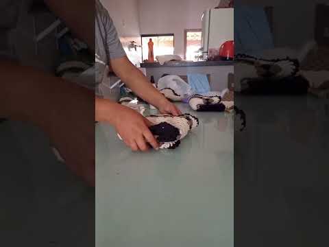 #crochet #croche #goiás #artesanato #aparecidadegoiania #goiânia #guapo #crochê #trindade #knitting