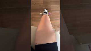 Download lagu Para pemilik paha besar bersatu!!🥱🥱 #fypシ゚viral #lifeisbutadream #fyp #thickthighs #thighs #trending mp3
