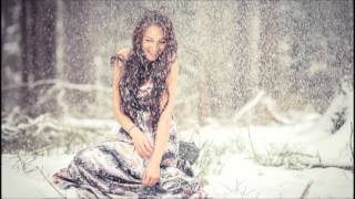 Sneaky Sound System - All I Need