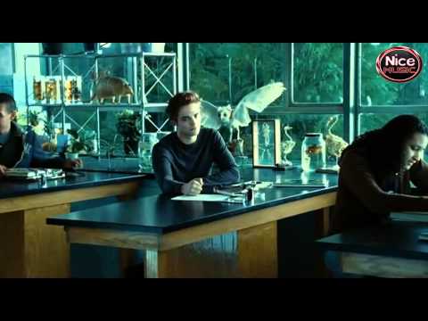 رضا العبدالله ياعيني -Reda Al Abdallah ya3ene