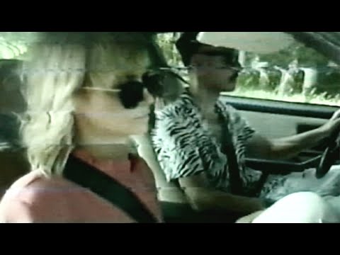 Italo Brutalo - Trust Doesn´t Rust