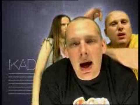 Nered feat. Baby Dooks - Playoff