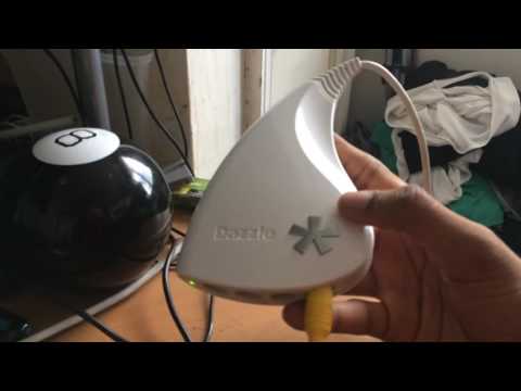 Game Room Tour + Recording Setup