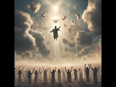 EDITED - Alan Watt - Redux 190 - "Hey Diddle-Diddle, the Hole's in the Middle" - Dec. 8, 2024