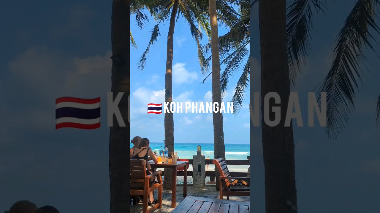 YouTube Short thumbnail