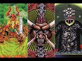 It S All About The FUZZ Essential Stoner Heavy Psych Albums