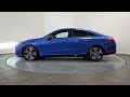 2026 Mercedes-Benz CLA Class 1.5L Petrol For Sale Images