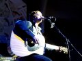 I am Kloot , Someone like you , , Manchester, Deaf Institute ,19 9 09