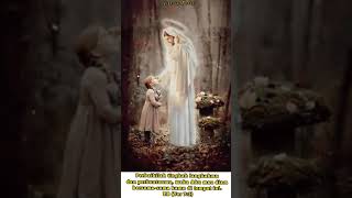 Download lagu Story Rohani // Story Wa Lagu Rohani Kristen // Story Wa Rohani Kristen // Story Wa Rohani mp3