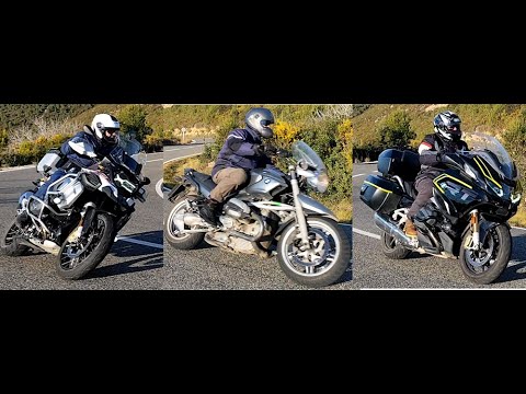 Volta motorista al Priorat. Mirador 5 Províncies de la Batalla de L'Ebre a La Figuera Dc.2025-01-08