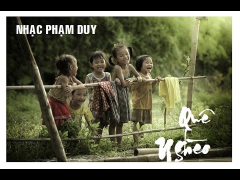 Thể hiện bởi Hương Lan