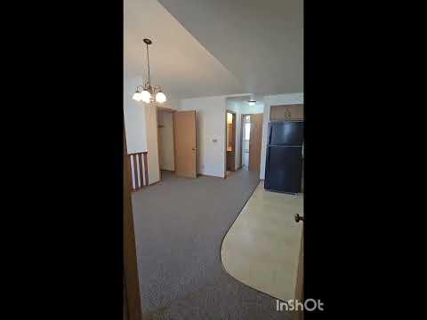 Castle Rock 405 BLDG - Video 2 of 2