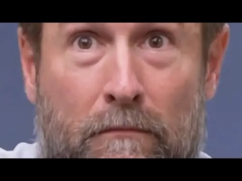 How long will STEVEN L. ANDERSON try to hide the fact he raised a #femboy???