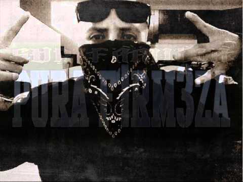 asi de simple . ESE.BONEZ. SUR FAMILIA