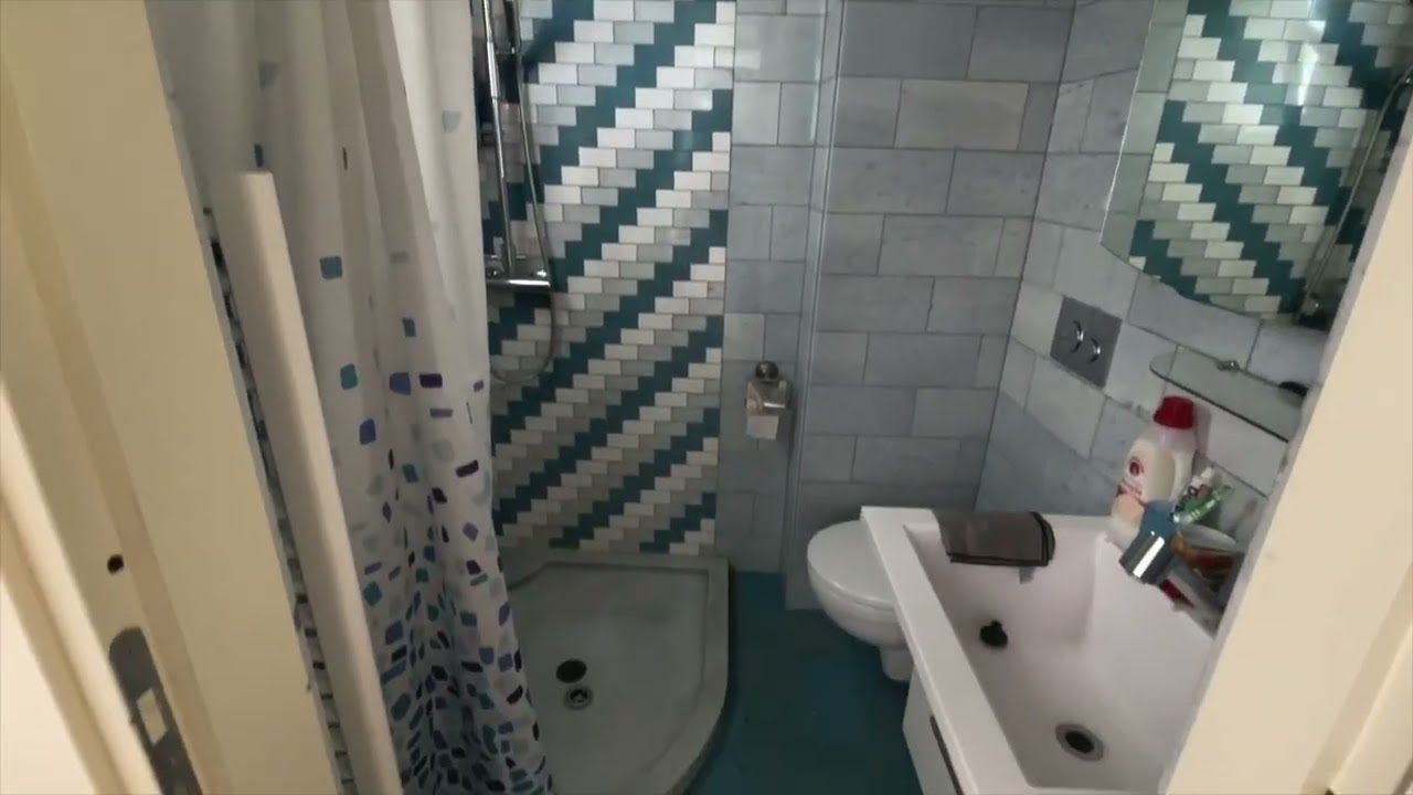 Appartamento - Video