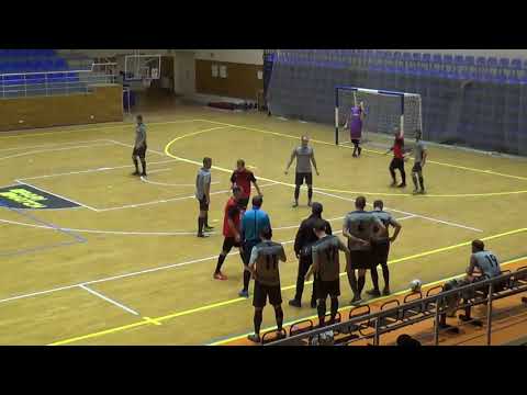 9 КУ 2  Stars – Основа М