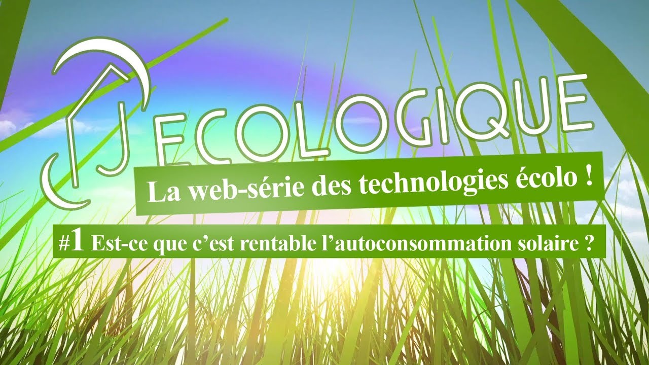Cliquer pour lancer la vidéo