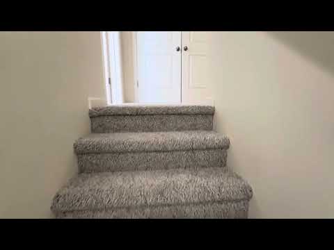 Lovely and Clean, East Petaluma 3/2.5 Home - 703 Wood Sorrel Drive property video