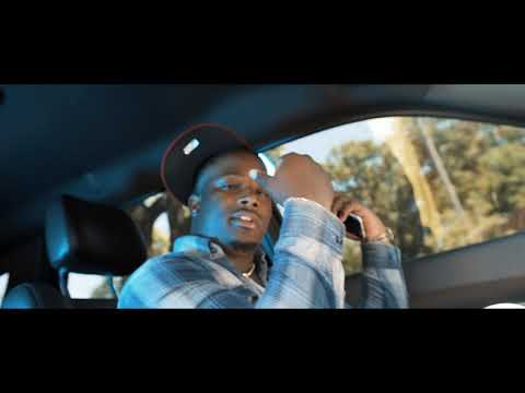 Dee Que - Lord Knows (Official Music Video)