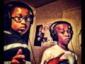Lil C (Pimp C son) Lil Jared (Trae the truth son)