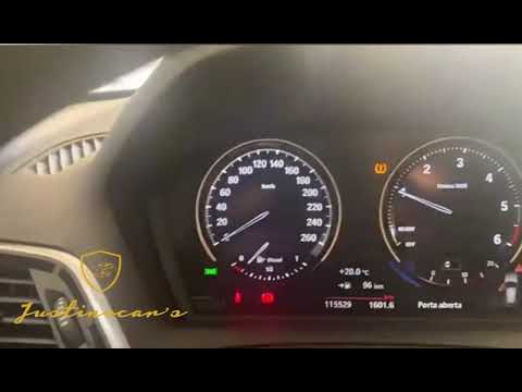 VENDIDO BMW 116D Efficient Dynamics LED-Xenon 116 Cv 115.000 Kms Ano 2017/08