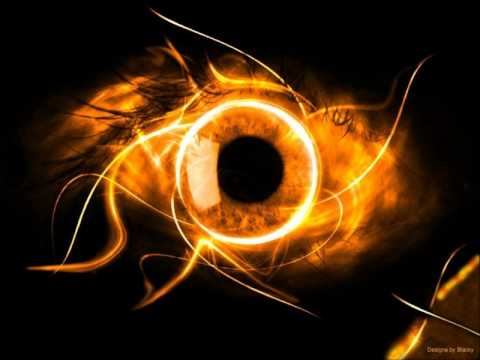 Space Buddha - Magnet Man